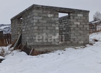 Продаю земельный участок, 13 сот., село Шебалино, Советская улица