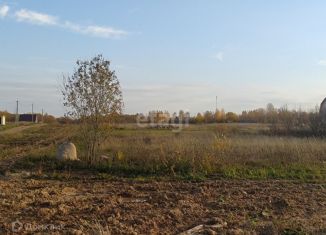 Продам участок, 14.19 сот., село Новленское