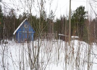 Продаю дом, 30 м2, СНТ Полярные Зори