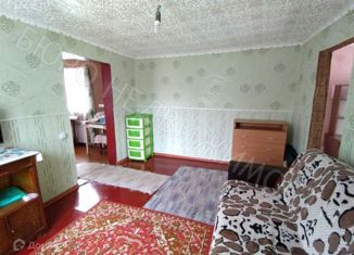 Продам дом, 58 м2, село Тростянка, Комсомольская улица, 7