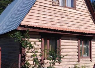 Продажа дома, 22 м2, Берёзовский