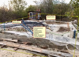 Продаю земельный участок, 7 сот., СОТ Дружба