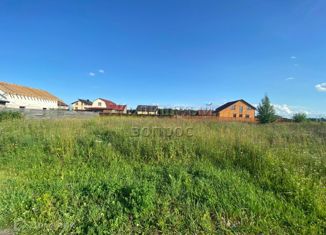 Продаю участок, 12.58 сот., коттеджный посёлок Аропаккузи, коттеджный посёлок Аропаккузи, 22