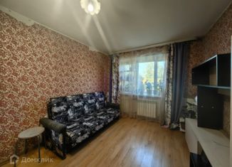 Продаю комнату, 18 м2, Обнинск, проспект Ленина, 77