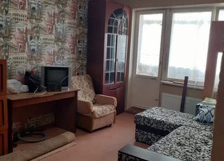 Продаю 1-комнатную квартиру, 34.4 м2, Армянск, микрорайон имени Генерала Корявко, 30