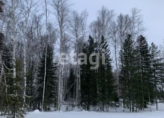 Продается земельный участок, 10 сот., деревня Петрово, Петровская улица