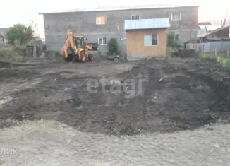 Продажа земельного участка, 6.5 сот., село Майма