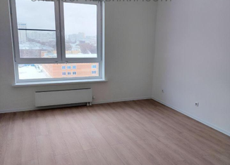 Продаю 1-комнатную квартиру, 42.3 м2, Москва, Сиреневый бульвар, 4, станция Локомотив