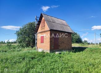 Продаю земельный участок, 6 сот., СНТ Весна