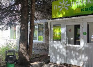 Продаю офис, 1150 м2, Чебоксары, Хозяйственный проезд, 15, Калининский район