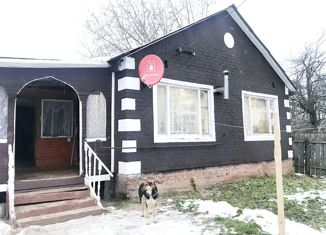 Продается дом, 58.5 м2, село Гавриловское, Верхняя улица, 27