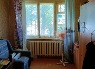 Продаю 2-комнатную квартиру, 47.4 м2, Оренбургская область, Волгоградская улица, 10