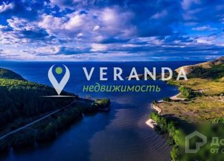 Продажа участка, 40 сот., село Жигули, улица Красное Поселение, 19