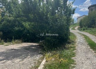 Продается земельный участок, 7.6 сот., Симферополь, Железнодорожный район, Льдозаводская улица