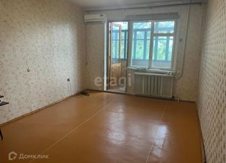 Продается 2-ком. квартира, 53.1 м2, Новороссийск, улица Куникова, 66