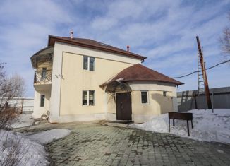 Продаю дом, 230 м2, село Пивовариха, Кольцевая улица, 3