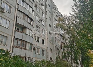 Продам 1-ком. квартиру, 35.4 м2, Волгоград, улица Константина Симонова, 22, район Семь Ветров