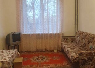 Продаю комнату, 80 м2, Екатеринбург, улица Машинистов, 19А, Железнодорожный район
