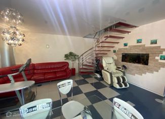 Дом на продажу, 150 м2, Ставрополь, микрорайон № 4