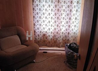 Продам дом, 58 м2, поселок Коксовый, Ольховская улица