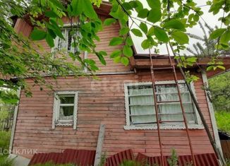 Продажа дома, 38 м2, СНТ Тайга-2, 26-я улица