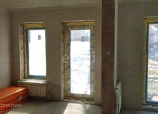 Продам офис, 57.5 м2, село Верх-Тула, Луговая улица, 19с