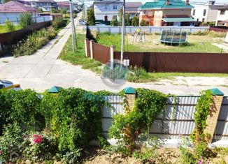 Продажа дома, 133.5 м2, деревня Андреевское, Рябиновая улица, 155