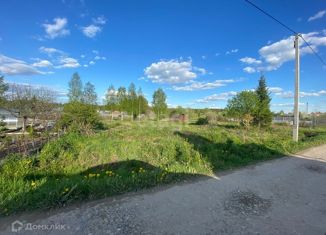 Продам земельный участок, 5.2 сот., садоводческий кооператив Весна