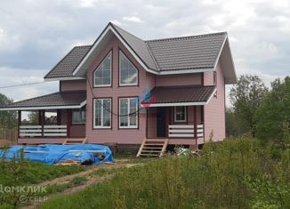 Продается дом, 140 м2, село Купанское