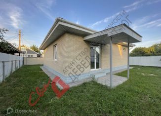 Продаю дом, 90 м2, садовое товарищество Механизатор, Осенняя улица, 312