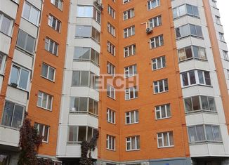 1-комнатная квартира в аренду, 38 м2, Москва, Клинская улица, 10к1, район Ховрино