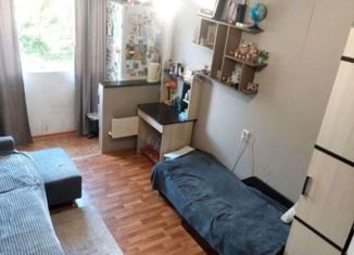 Продается квартира студия, 15 м2, село Горное Лоо, Обзорная улица, 6