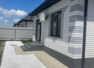 Продаю дом, 110 м2, поселок Южный, Рассветная улица, 13