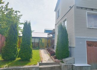 Дом на продажу, 93 м2, СНТ Родник, 26-й проезд