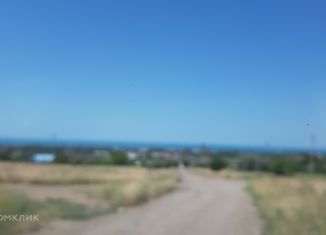 Участок на продажу, 5.38 сот., поселок Верхнее Джемете, Рассветная улица