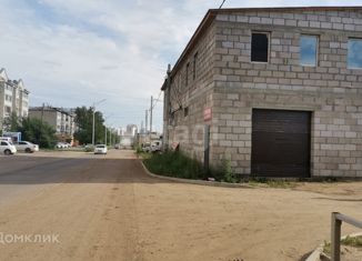 Продаю офис, 160 м2, село Чигири, Центральная улица, 6А