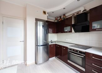 Продажа двухкомнатной квартиры, 51 м2, Москва, Скобелевская улица, 38, Скобелевская улица
