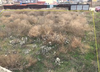 Продается участок, 15.9 сот., село Береговое, Приморская улица, 11Б