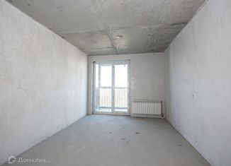 Продам 2-комнатную квартиру, 47.7 м2, Новосибирск, Красный проспект, метро Площадь Ленина