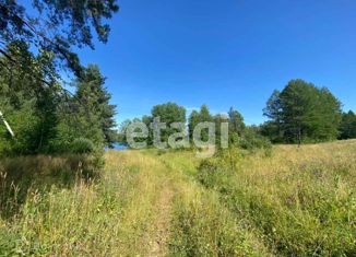 Продаю участок, 20.18 сот., сельское поселение Анхимовское