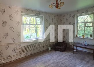 Продам дом, 37 м2, Лабинск, Красная улица, 183