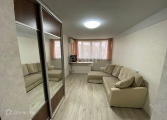 Продам квартиру студию, 15 м2, Сочи, Звёздная улица, 3