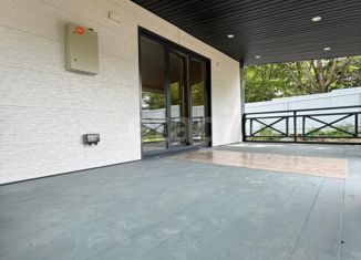 Продаю дом, 102.3 м2, посёлок Соловей-Ключ, Центральная улица