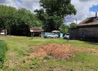 Участок на продажу, 50 сот., село Толстовка