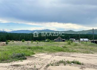 Продам земельный участок, 12 сот., ДНТ Багульник