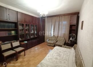 Продается 2-комнатная квартира, 51.5 м2, Архангельск, Соломбальский округ, улица Кедрова, 20