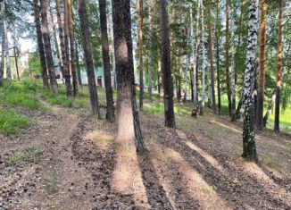 Земельный участок на продажу, 12.46 сот., посёлок Исеть