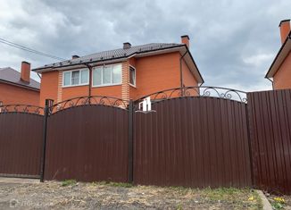 Продам таунхаус, 100 м2, деревня Бережки, деревня Бережки, 4