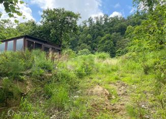 Продаю дом, 80 м2, село Казачий Брод