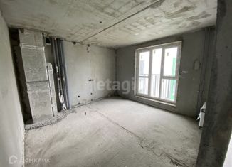 Продаю 3-ком. квартиру, 71 м2, Ростов-на-Дону, улица Ткачёва, 25, ЖК Левенцовка Парк